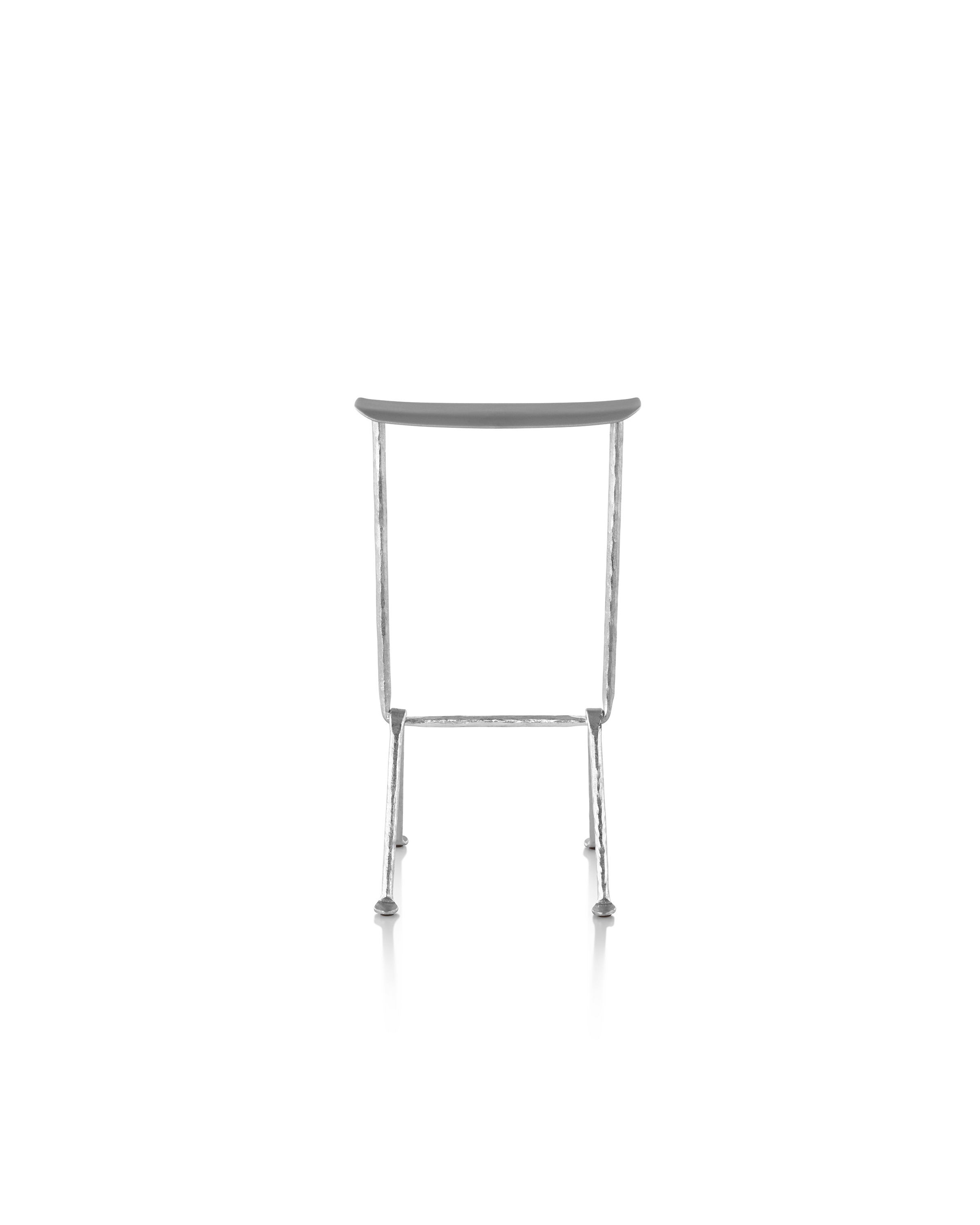 开云（中国） - 坐具|吧椅/凳子|办公家具|设计师家具|药房高脚凳